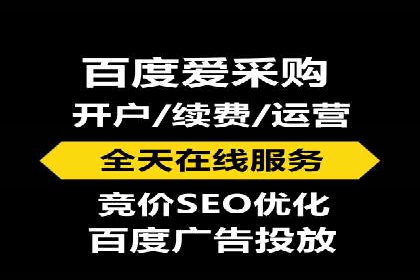 某公司SEM优化成功案例：从零到一的流量增长
